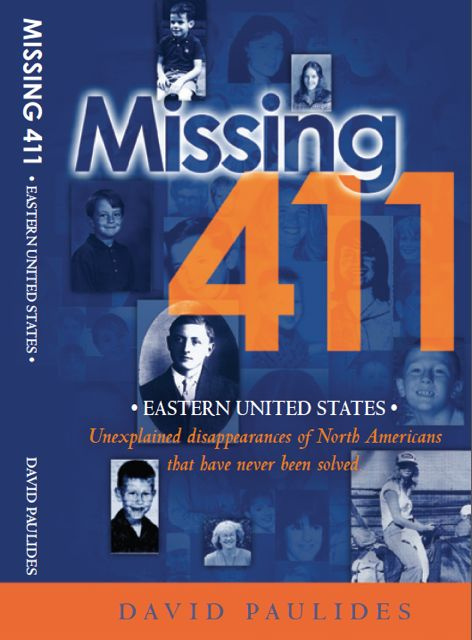 http://www.canammissing.com/i/Eastern_Cover_1.jpg